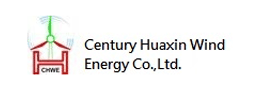 Century Huaxin Wind Energy Co.,Ltd