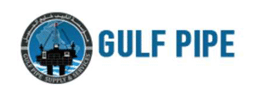 Gulf Steel Pipe