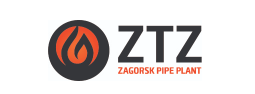 Zagorsk Pipe Plant